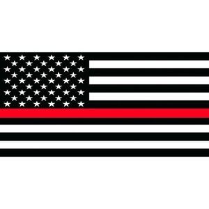 New Fallen Firefighter US USA American Flag Bath Beach Cotton Towel Gift Fireman